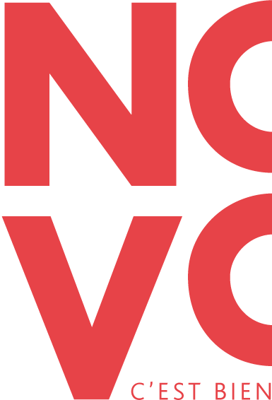 NooVoo - collectif de créatifs